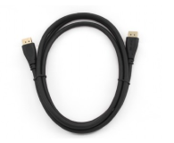 Gembird Kabel DisplayPort - DisplayPort 3m - 168677 - zdjęcie 1